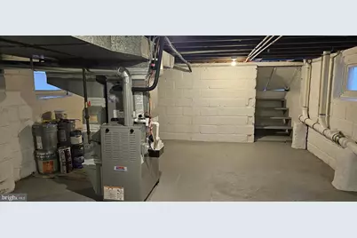 121 Dickinson Avenue, Hamilton Township, NJ 08629 - Photo 36