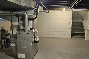 121 Dickinson Ave, Hamilton Township, NJ 08629 - Photo 36