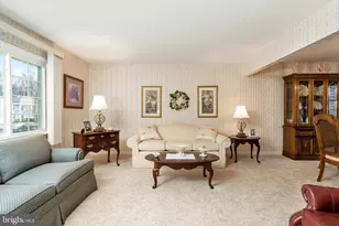 35 Wesleyan Dr, Hamilton Township, NJ 08690 - Photo 6