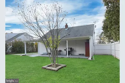 9 Weston Road, Ewing Township, NJ 08618 - Photo 20