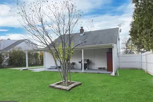 9 Weston Rd, Ewing Township, NJ 08618 - Photo 20