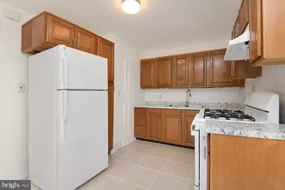 9 Weston Road, Ewing Township, NJ 08618 - Photo 10