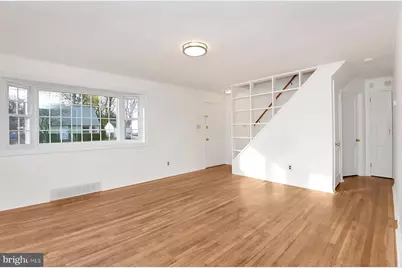 9 Weston Road, Ewing Township, NJ 08618 - Photo 6