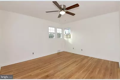 9 Weston Road, Ewing Township, NJ 08618 - Photo 12