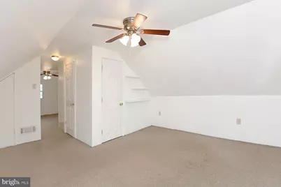 9 Weston Road, Ewing Township, NJ 08618 - Photo 16