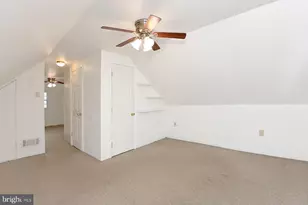 9 Weston Rd, Ewing Township, NJ 08618 - Photo 16