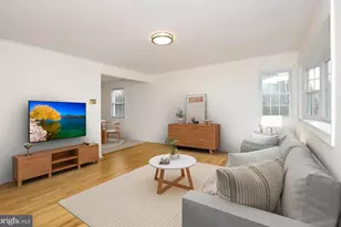 9 Weston Rd, Ewing Township, NJ 08618 - Photo 4