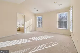 14 Caleb, Princeton, NJ 08540 - Photo 28