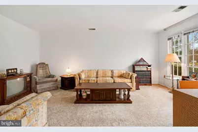 4 David Drive, Ewing Township, NJ 08638 - Photo 6