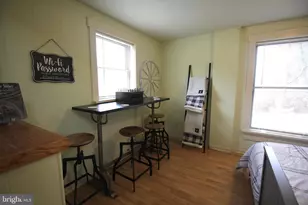 48 Poor Farm Rd, Pennington, NJ 08534 - Photo 16