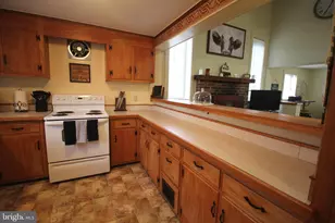 48 Poor Farm Rd, Pennington, NJ 08534 - Photo 10