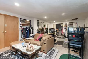 35 Dunmoor Ct S, Hamilton Township, NJ 08690 - Photo 26