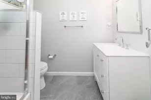 35 Dunmoor Ct S, Hamilton Township, NJ 08690 - Photo 24