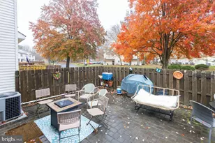 35 Dunmoor Ct S, Hamilton Township, NJ 08690 - Photo 28