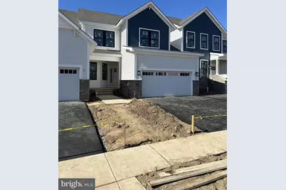 53 Kay Chiarello Way, Hamilton Township, NJ 08690 - Photo 16