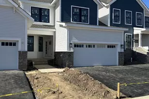 53 Kay Chiarello Wy, Hamilton Township, NJ 08690 - Photo 16