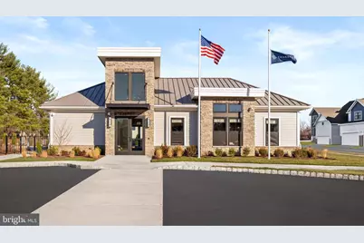 53 Kay Chiarello Way, Hamilton Township, NJ 08690 - Photo 28