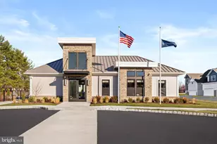 53 Kay Chiarello Wy, Hamilton Township, NJ 08690 - Photo 28