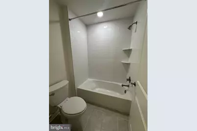 53 Kay Chiarello Way, Hamilton Township, NJ 08690 - Photo 14