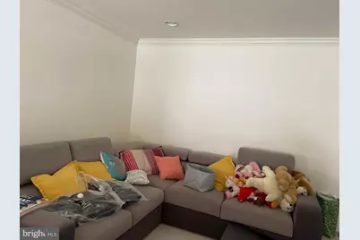 46 Warwick Road, Princeton Junction, NJ 08550 - Photo 10