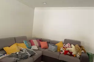 46 Warwick Rd, Princeton Junction, NJ 08550 - Photo 10