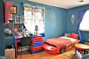 6 Morningside Dr, Pennington, NJ 08534 - Photo 50