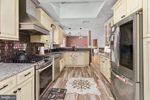 6 Morningside Dr, Pennington, NJ 08534 - Photo 10