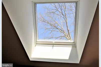 6 Morningside Drive, Pennington, NJ 08534 - Photo 24