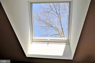 6 Morningside Dr, Pennington, NJ 08534 - Photo 24