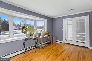 6 Morningside Dr, Pennington, NJ 08534 - Photo 4