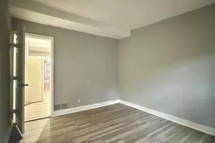 1109 Nottingham Way, Hamilton Township, NJ 08609 - Photo 8