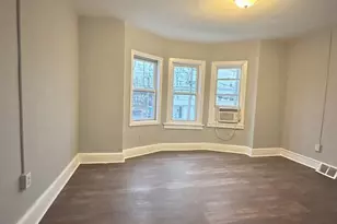 1109 Nottingham Way, Hamilton Township, NJ 08609 - Photo 14