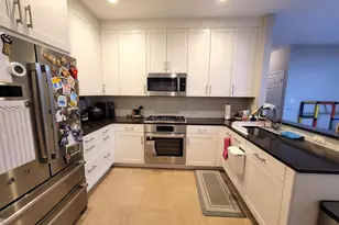3 Carey St, Pennington, NJ 08534 - Photo 6