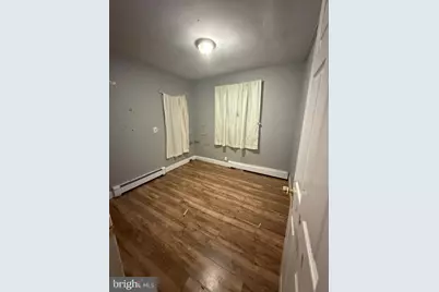 258 Lynwood Avenue, Hamilton Township, NJ 08609 - Photo 6