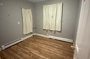 258 Lynwood Ave, Hamilton Township, NJ 08609 - Photo 6