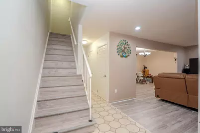 406 Bolton Road, Hightstown, NJ 08520 - Photo 20