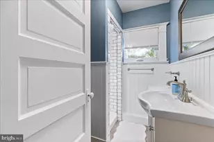 206 Washington Rd, Princeton, NJ 08540 - Photo 22