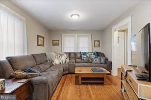 206 Washington Rd, Princeton, NJ 08540 - Photo 10