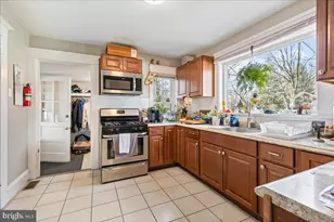 206 Washington Rd, Princeton, NJ 08540 - Photo 12