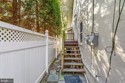 206 Washington Road, Princeton, NJ 08540 - Photo 18