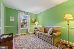 11 Braxton Ct, Hightstown, NJ 08520 - Photo 18