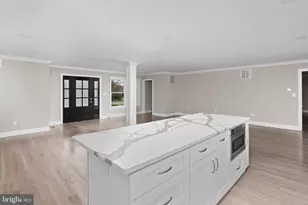 106 Palmer Rd, Pennington, NJ 08534 - Photo 8