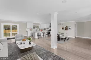 106 Palmer Rd, Pennington, NJ 08534 - Photo 18