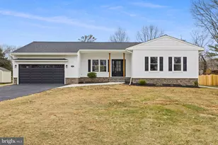 106 Palmer Rd, Pennington, NJ 08534 - Photo 4