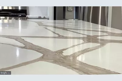 106 Palmer Road, Pennington, NJ 08534 - Photo 12