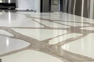 106 Palmer Rd, Pennington, NJ 08534 - Photo 12