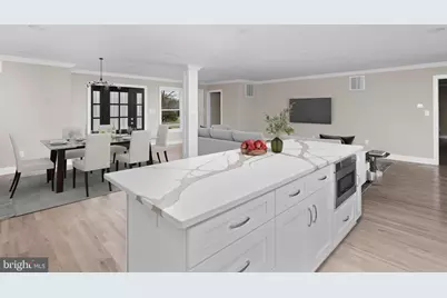 106 Palmer Road, Pennington, NJ 08534 - Photo 10