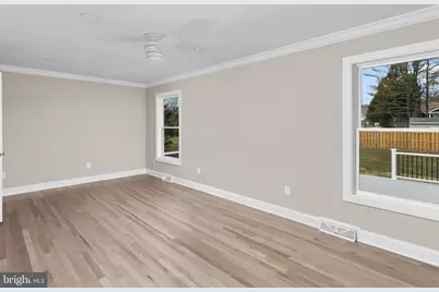 106 Palmer Road, Pennington, NJ 08534 - Photo 14