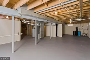 106 Palmer Rd, Pennington, NJ 08534 - Photo 32