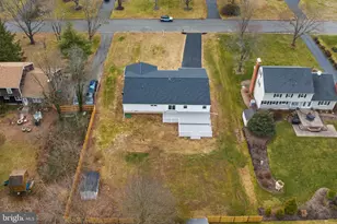 106 Palmer Rd, Pennington, NJ 08534 - Photo 38